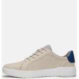Timberland M Seneca Bay LOW LACE UP SNEAKER DA Sneaker