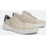 Timberland M Seneca Bay LOW LACE UP SNEAKER DA Sneaker
