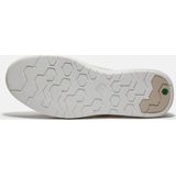 Timberland - Seneca Bay Oxford - Casual - Beige - Leer