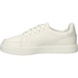 Timberland - Emerson Street - Sportschoenen - Zwart - Leer