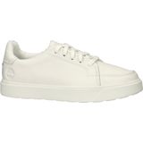 Timberland - Emerson Street - Sportschoenen - Zwart - Leer