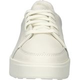 Timberland - Emerson Street - Sportschoenen - Zwart - Leer