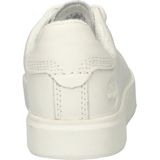 Timberland - Emerson Street - Sportschoenen - Zwart - Leer
