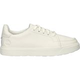 Timberland - Emerson Street - Sportschoenen - Zwart - Leer