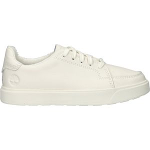 Timberland - Emerson Street - Sportschoenen - Zwart - Leer