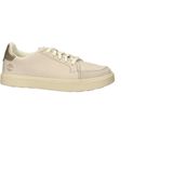 Timberland - Emerson Street Low Lace Up - Sneakers - Beige