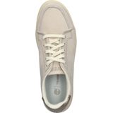 Timberland - Emerson Street Low Lace Up - Sneakers - Beige