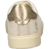 Timberland - Emerson Street Low Lace Up - Sneakers - Beige