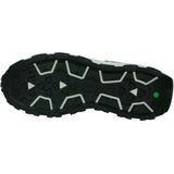 Timberland - Winsor Trail - Wandelschoenen - Bruin - Rubber - Duurzaam