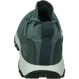 Timberland - Winsor Trail - Wandelschoenen - Bruin - Rubber - Duurzaam