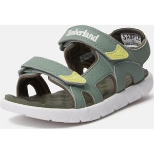 Timberland Perkins Row sandalen
