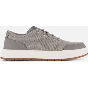 Timberland Maple Grove Low Sneakers grijs
