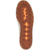 Timberland - Emerson Street - Sneakers - Zwart - Hoogwaardige Materialen