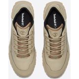 Timberland Greenstride Motion 6 Wandelschoenen - Groen - Leer - ReBOTL™