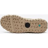 Timberland Greenstride Motion 6 Wandelschoenen - Groen - Leer - ReBOTL™