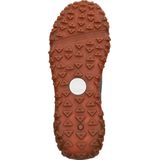 Timberland Greenstride Motion 6 Wandelschoenen - Groen - Leer en ReBOTL™-stof