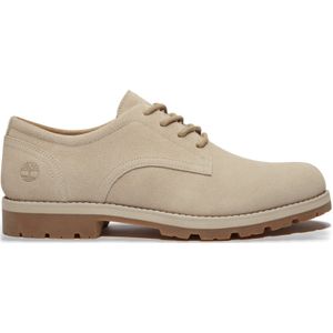 Timberland - Britton Square - Veterschoen - Beige