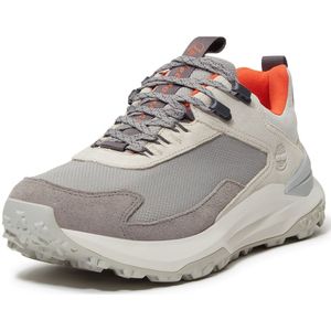 Timberland - Motion Access - Wandelschoenen - Waterdicht - Leer - TimberDry