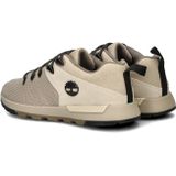 Timberland - Sprint Trekker - Wandelschoenen