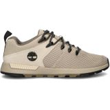 Timberland - Sprint Trekker - Wandelschoenen