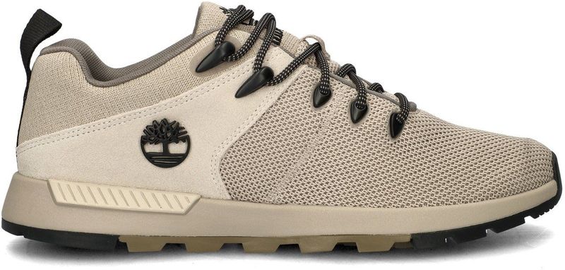 Timberland - Sprint Trekker - Wandelschoenen