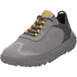 Timberland - Greenstride Motion 6 - Wandelschoenen - Laag Model - Veterboots