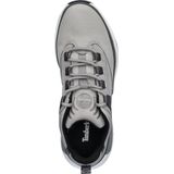 Timberland - Euro Trekker - Wandelschoenen - Groen - ReBOTL™-stof