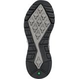 Timberland - Euro Trekker - Wandelschoenen - Groen - ReBOTL™-stof