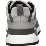 Timberland - Euro Trekker - Wandelschoenen - Groen - ReBOTL™-stof