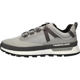 Timberland - Euro Trekker - Wandelschoenen - Groen - ReBOTL™-stof