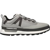 Timberland - Euro Trekker - Wandelschoenen - Groen - ReBOTL™-stof