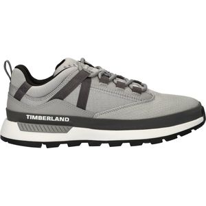 Timberland - Euro Trekker - Wandelschoenen - Groen - ReBOTL™-stof