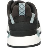 Timberland - Euro Trekker - Wandelschoenen - Groen - ReBOTL™-stof