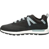 Timberland - Euro Trekker - Wandelschoenen - Groen - ReBOTL™-stof