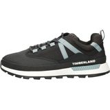 Timberland - Euro Trekker - Wandelschoenen - Groen - ReBOTL™-stof