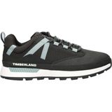 Timberland - Euro Trekker - Wandelschoenen - Groen - ReBOTL™-stof