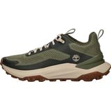 Timberland Motion Access - Lage Sneakers in ReBOTL-Materiaal