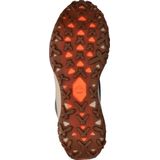 Timberland Motion Access - Lage Sneakers in ReBOTL-Materiaal