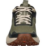 Timberland Motion Access - Lage Sneakers in ReBOTL-Materiaal