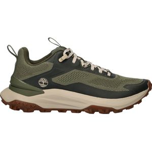 Timberland Motion Access - Lage Sneakers in ReBOTL-Materiaal