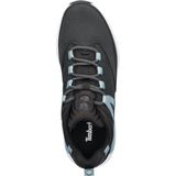 Timberland Euro Trekker - Wandelschoenen - Groen - ReBOTL™ - OrthoLite® Voetbed