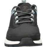 Timberland Euro Trekker - Wandelschoenen - Groen - ReBOTL™ - OrthoLite® Voetbed