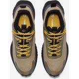 Timberland - Motion Access - Wandelschoenen - Bruin - Leer en ReBOTL™-stof