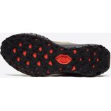 Timberland - Motion Access - Wandelschoenen - Bruin - Leer en ReBOTL™-stof