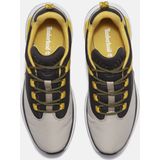 Timberland - Euro Trekker - Wandelschoenen - Zwart - EU 40