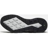 Timberland - Euro Trekker - Wandelschoenen - Zwart - EU 40