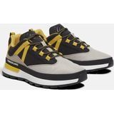 Timberland - Euro Trekker - Wandelschoenen - Zwart - EU 40