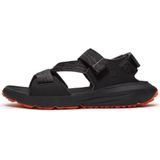 TIMBERLAND - Motion Dune - Sandalen - Bruin - Leer