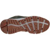 Timberland - Premium Veterboots - Zwart - Leer - ReBOTL™-stof