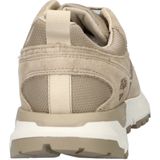 Timberland Voyager Park Schoenen - Bruin - Leer - ReBOTL™-stof